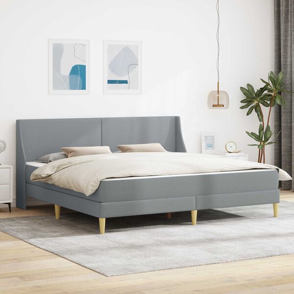 Prikazuje se slika proizvoda 2 od 11
