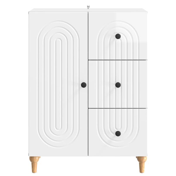 Prikazuje se slika proizvoda 4 od 10