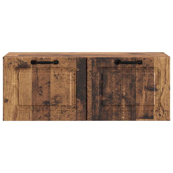 Prikazuje se slika proizvoda 4 od 9