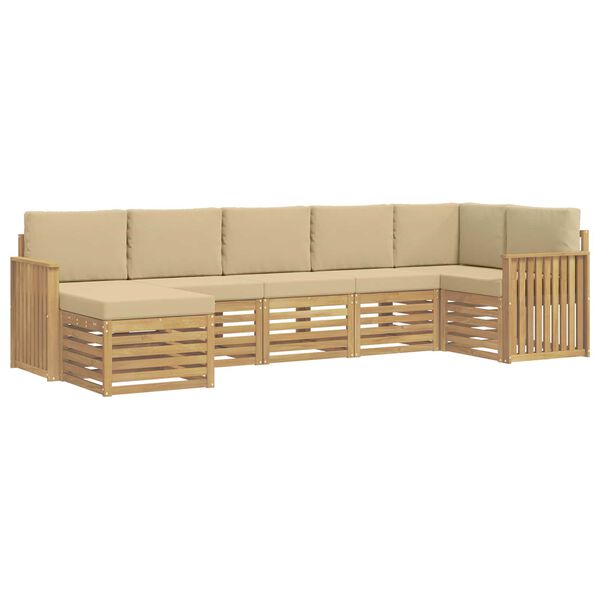 Prikazuje se slika proizvoda 1 od 9