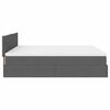 Sličica proizvoda 11 od 18