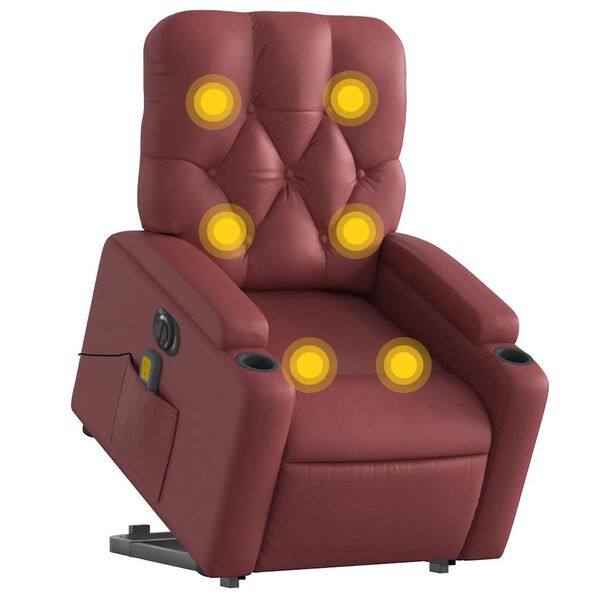 Prikazuje se slika proizvoda 3 od 17