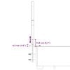 Sličica proizvoda 14 od 14