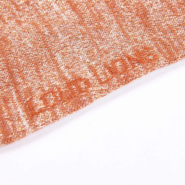 Dječje čarape 5 komada EU 23 - 26