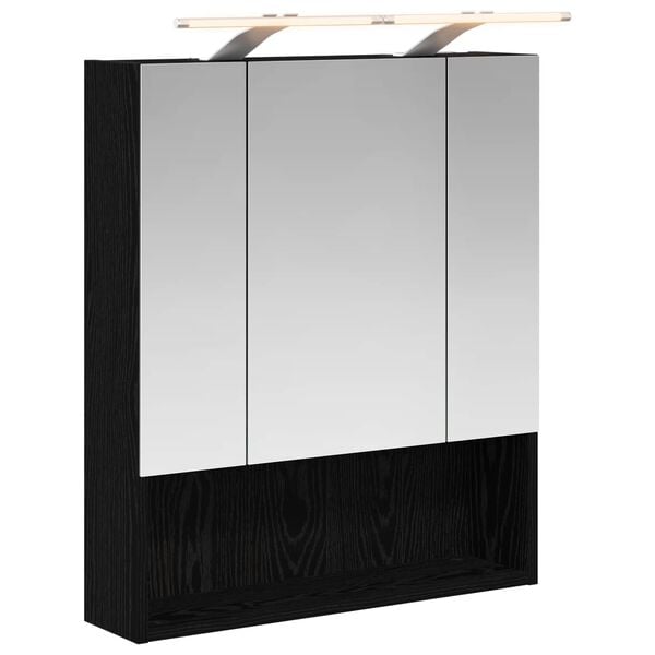 Prikazuje se slika proizvoda 1 od 13