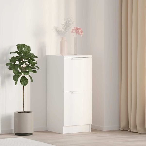 Prikazuje se slika proizvoda 2 od 11