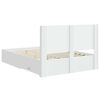 Sličica proizvoda 8 od 11