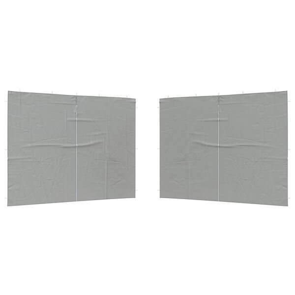 Prikazuje se slika proizvoda 1 od 6