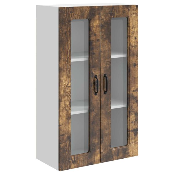 Prikazuje se slika proizvoda 1 od 12