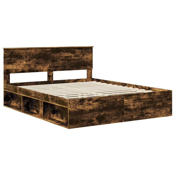 Prikazuje se slika proizvoda 4 od 13