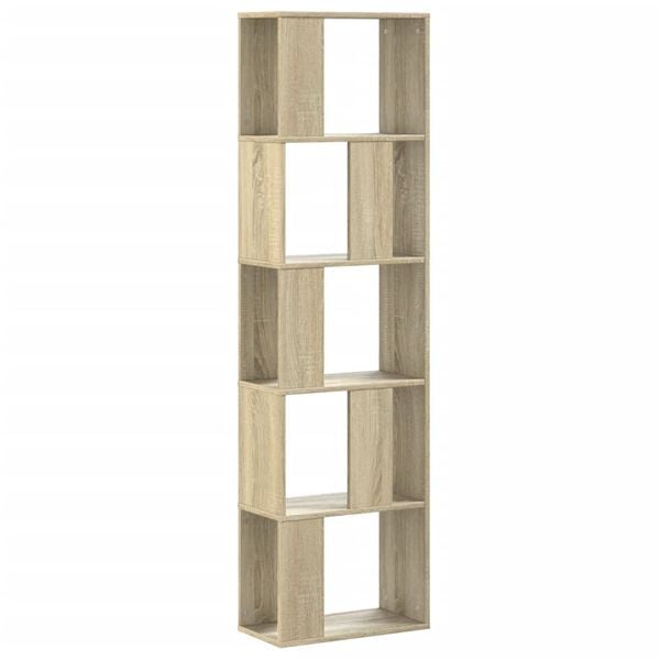 Prikazuje se slika proizvoda 1 od 8