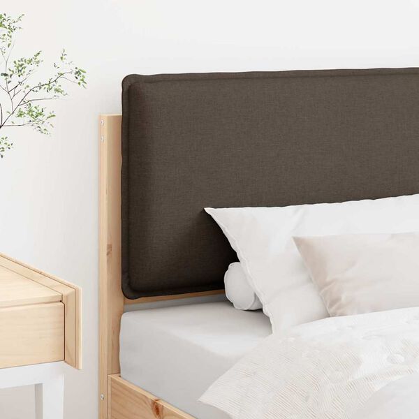 Prikazuje se slika proizvoda 3 od 13