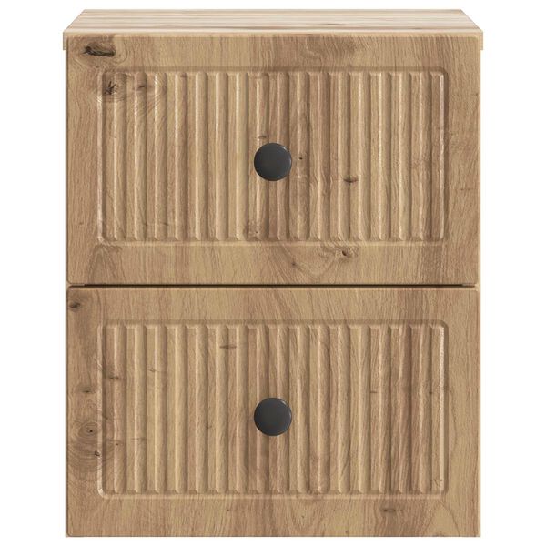 Prikazuje se slika proizvoda 4 od 8