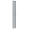 Sličica proizvoda 5 od 13