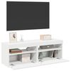 Sličica proizvoda 3 od 15