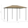 Sličica proizvoda 4 od 4