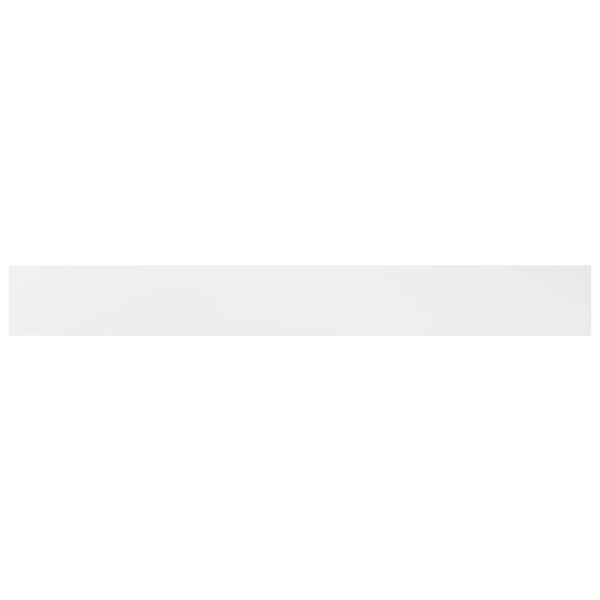 Prikazuje se slika proizvoda 4 od 5
