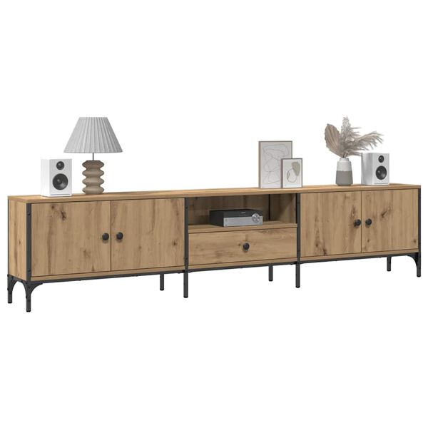 Prikazuje se slika proizvoda 3 od 11