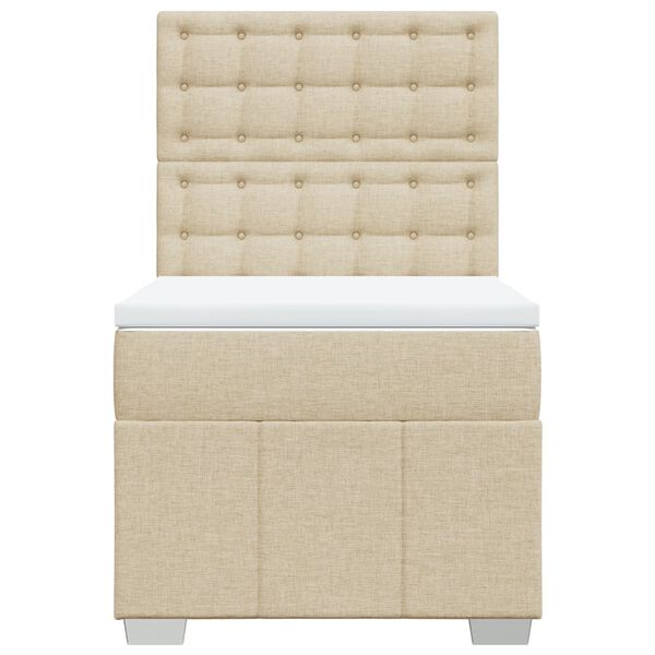 Prikazuje se slika proizvoda 4 od 14