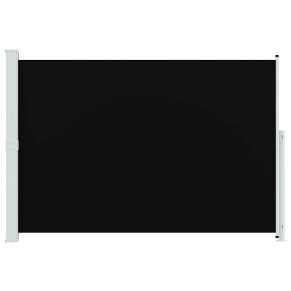 Prikazuje se slika proizvoda 4 od 11