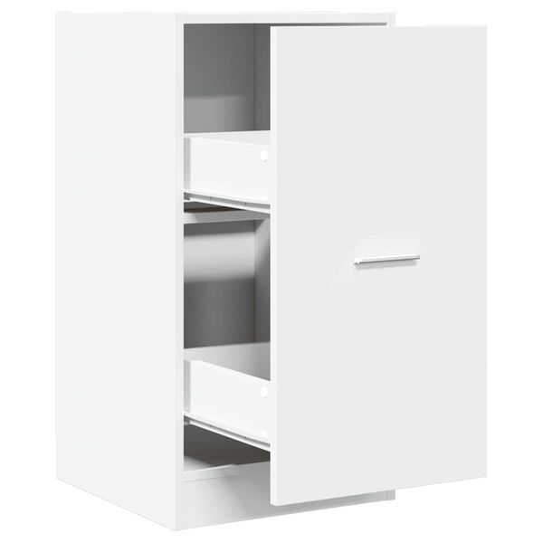Prikazuje se slika proizvoda 1 od 10