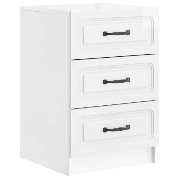 Prikazuje se slika proizvoda 1 od 10