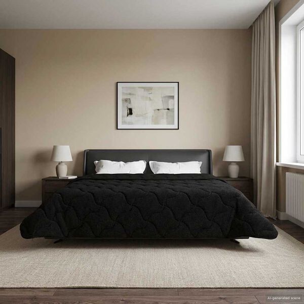 Prikazuje se slika proizvoda 4 od 10