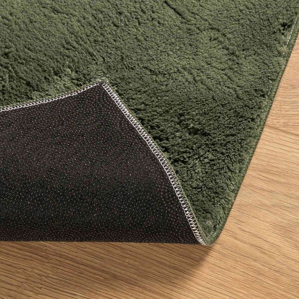 Prikazuje se slika proizvoda 4 od 10