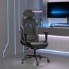 Sličica proizvoda 2 od 15