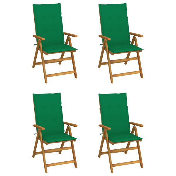 Prikazuje se slika proizvoda 1 od 11