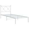 Sličica proizvoda 3 od 8