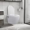 Sličica proizvoda 2 od 11