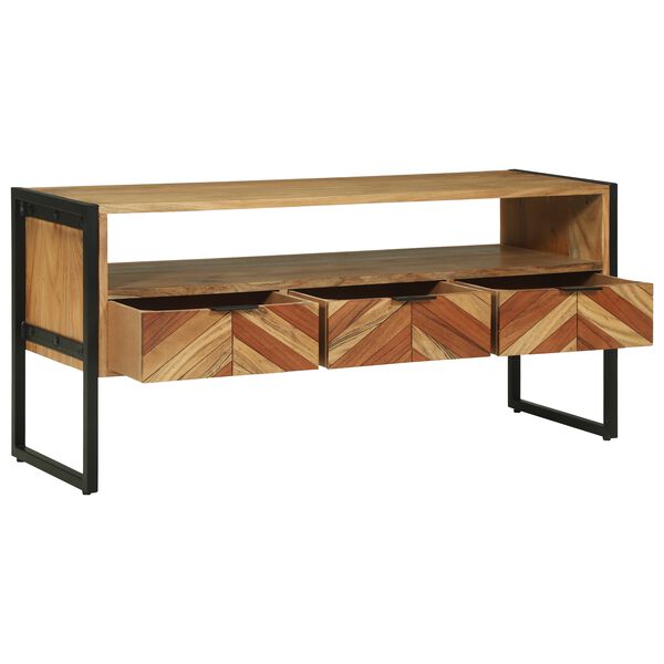 Prikazuje se slika proizvoda 4 od 13