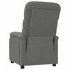 Sličica proizvoda 5 od 9