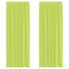 Apple_green
