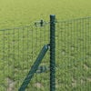 Sličica proizvoda 4 od 15
