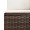 Sličica proizvoda 23 od 25