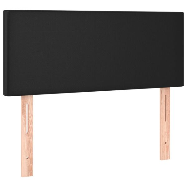 Prikazuje se slika proizvoda 4 od 13