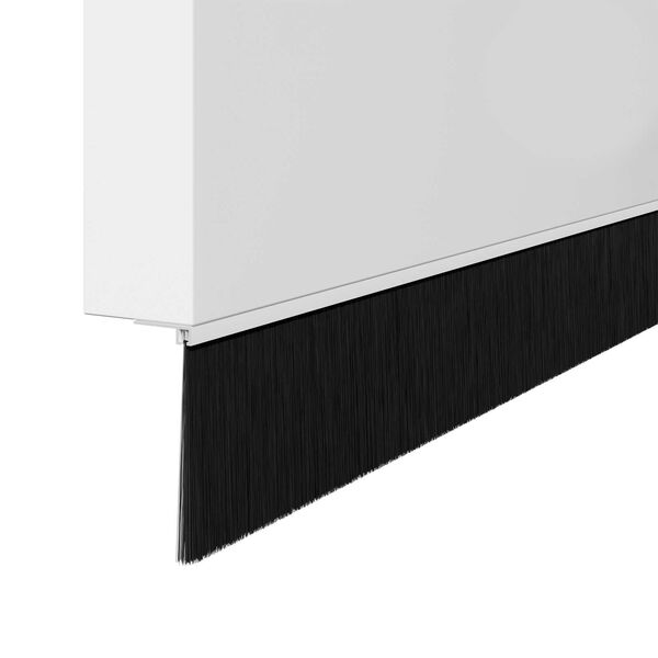 Prikazuje se slika proizvoda 4 od 13