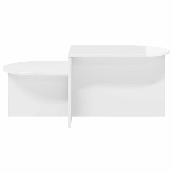 Prikazuje se slika proizvoda 3 od 7