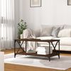 Sličica proizvoda 3 od 8