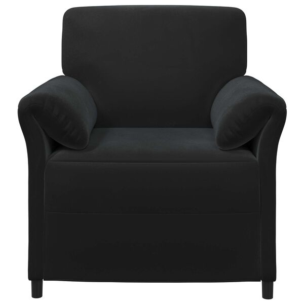 Prikazuje se slika proizvoda 3 od 9