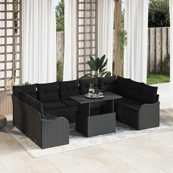 Prikazuje se slika proizvoda 2 od 20