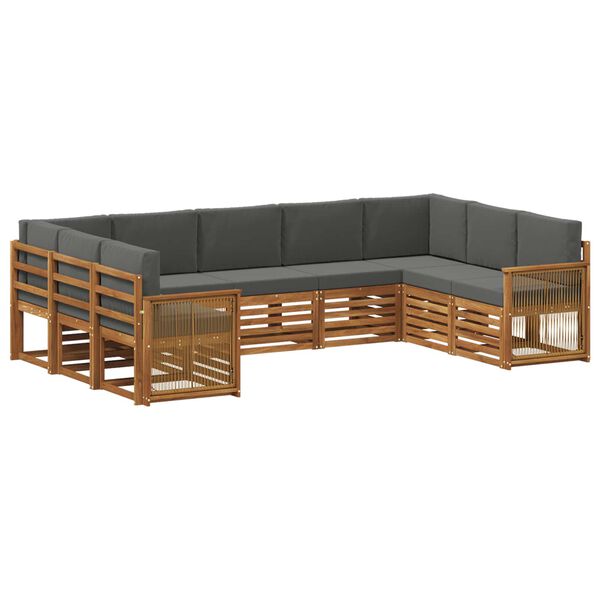 Prikazuje se slika proizvoda 1 od 8