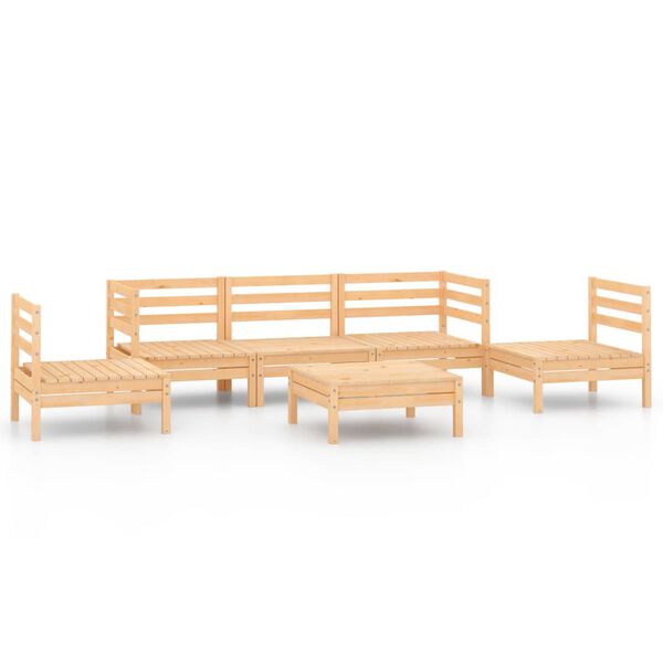 Prikazuje se slika proizvoda 1 od 16