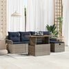 Sličica proizvoda 2 od 20