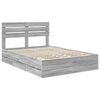 Sličica proizvoda 4 od 14