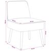 Sličica proizvoda 8 od 9