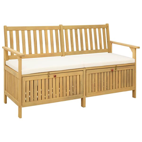 Prikazuje se slika proizvoda 1 od 8