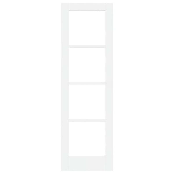 Prikazuje se slika proizvoda 4 od 9